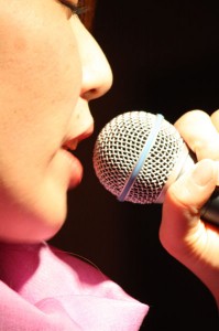 IMG_5665 IMG_5665