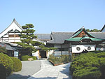 大覚寺2