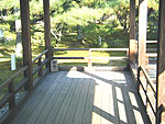 大覚寺5