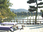大覚寺7