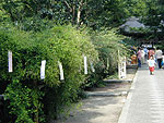 梨木神社8