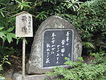 梨木神社10